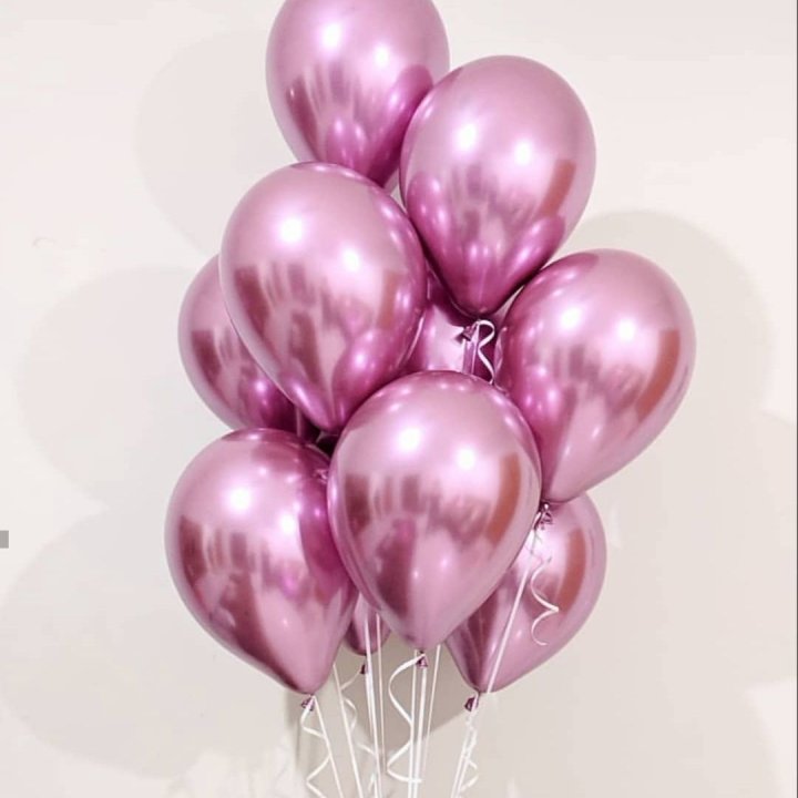 Monochrome (цвет на выбор) в Хосте и Кудепсте