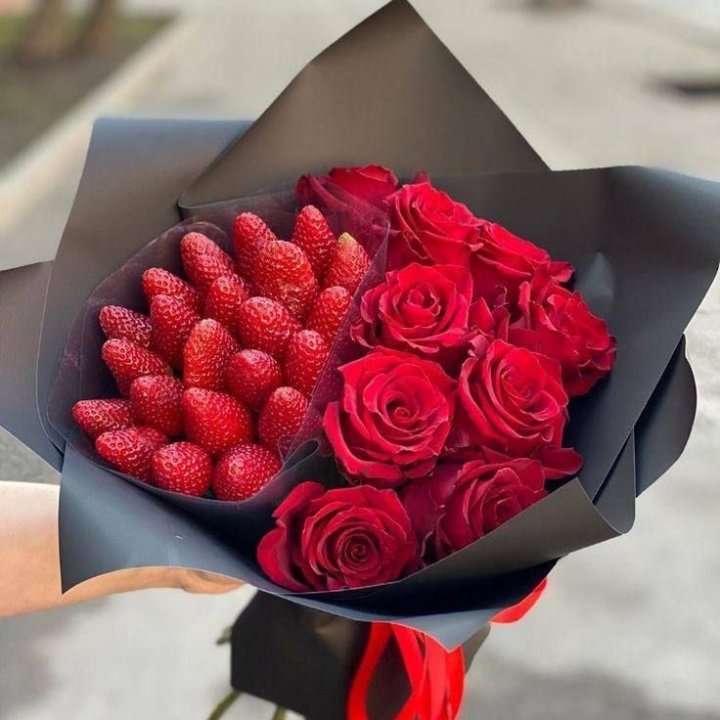 "Тандем" в Хосте и Кудепсте