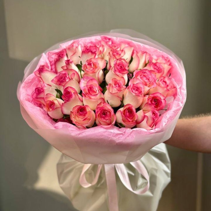 29 джумилий с доставкой в Хосте и Кудепсте