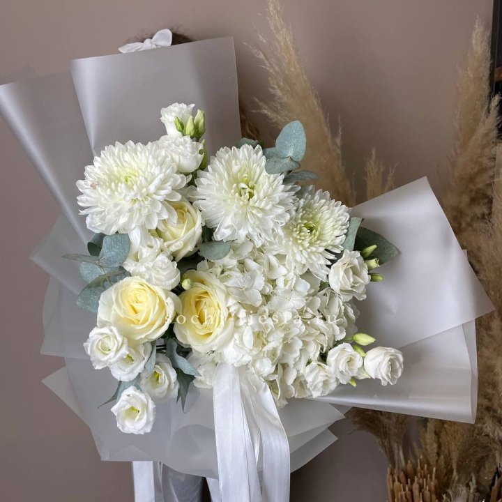 Ламанш в Хосте и Кудепсте