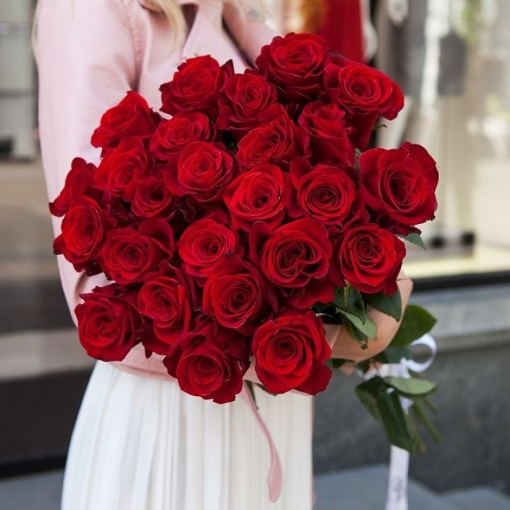 Compliment в Хосте и Кудепсте