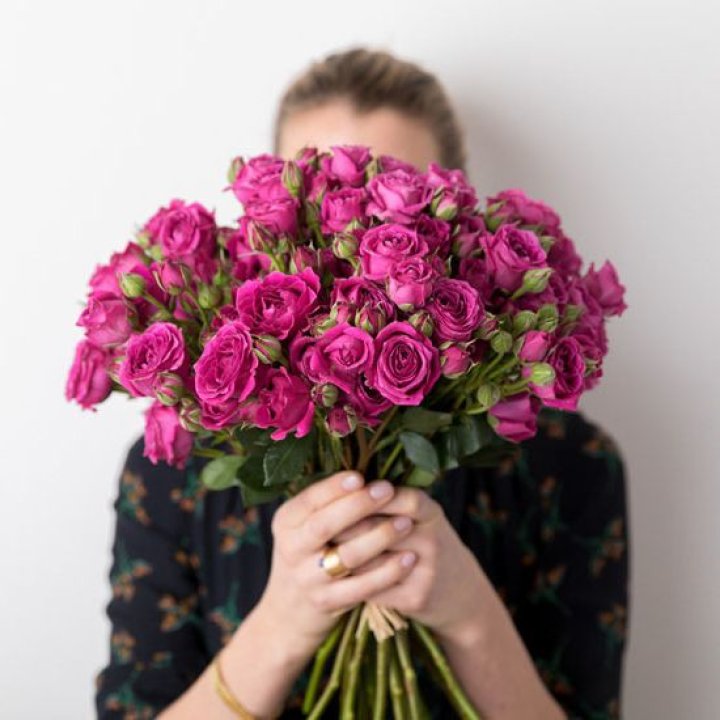 Спрей в Хосте и Кудепсте