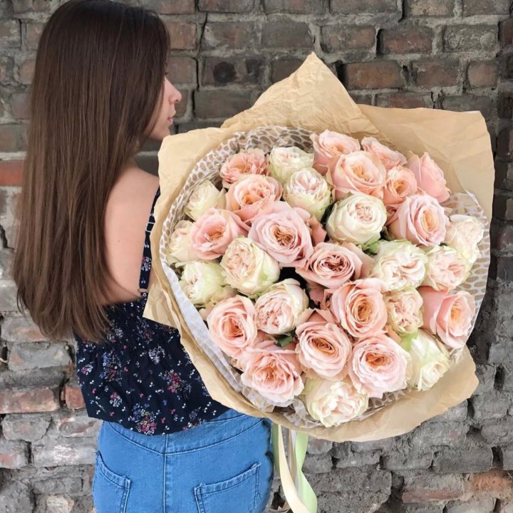 Маршмеллоу в Хосте и Кудепсте