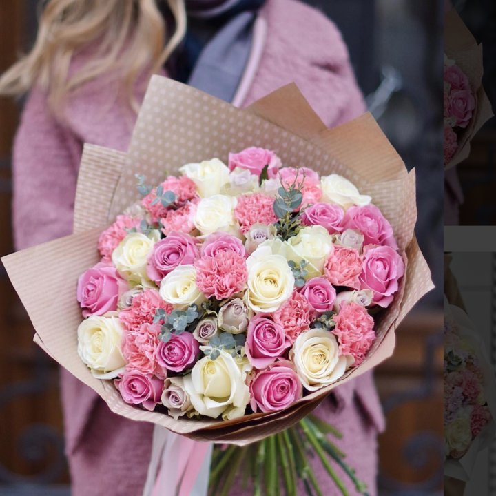 Фиона в Хосте и Кудепсте