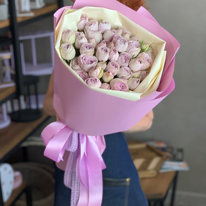 Silver Pionka в Хосте и Кудепсте