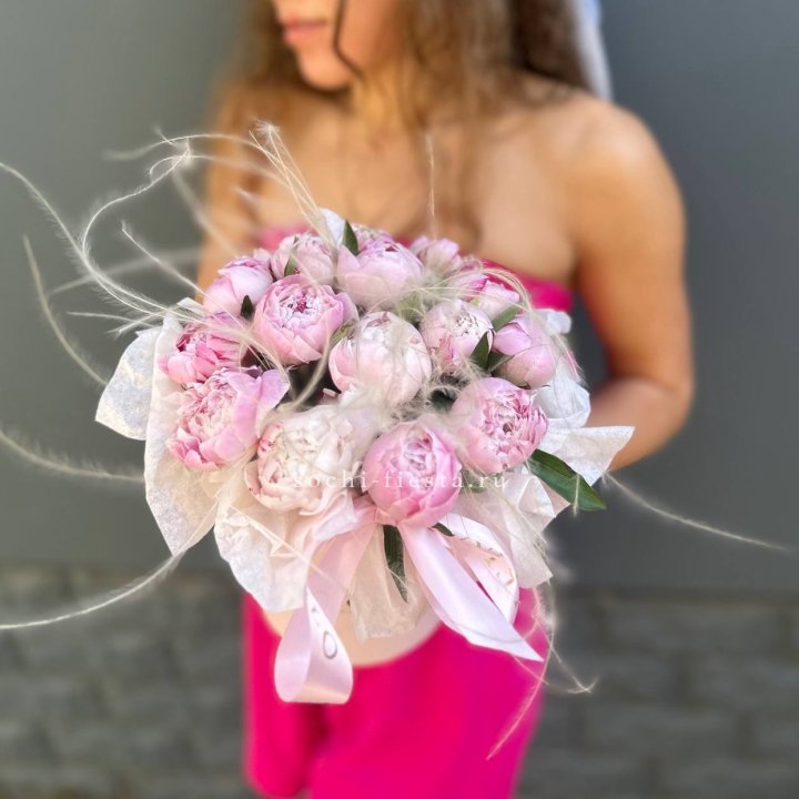 Цилиндр "Asmina" в Хосте и Кудепсте