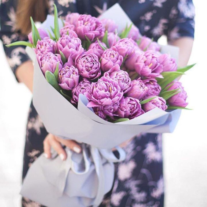 Pionesse в Хосте и Кудепсте