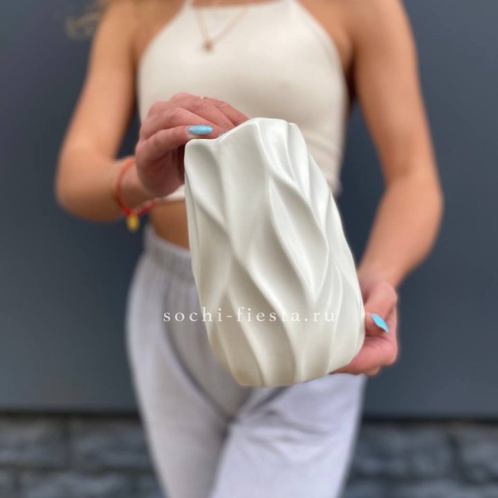 ВАЗА " Волна" в Хосте и Кудепсте