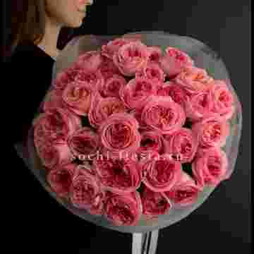 39 Pink X-Pression  с доставкой в Хосте и Кудепсте